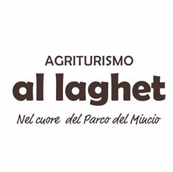 Agriturismo Al Laghet, Soave orari di apertura