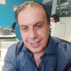 Bluedilcasa immobiliare, Biassono orari di apertura