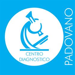 Centro Diagnostico Padovano, Sant'Egidio del Monte Albino orari di apertura