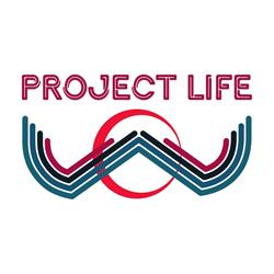 Project Life, Lumezzane orari di apertura