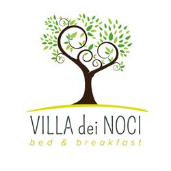 Bed and Breakfast Villa dei Noci, Santa Maria al Bagno orari di apertura