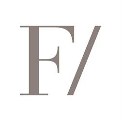 Filario Hotel & Residences, Lezzeno orari di apertura
