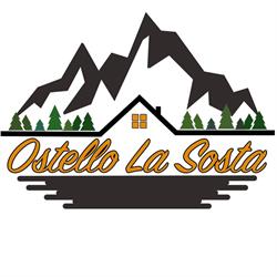 Ostello La Sosta, Badia Calavena orari di apertura