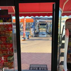 CAR WASH CASTE autolavaggio self-service Altopascio, Badia Pozzeveri orari di apertura