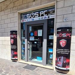 SoS Pc Teramo, orari di apertura