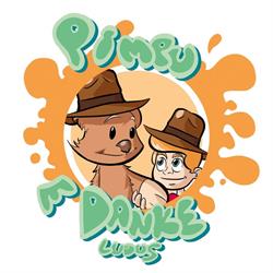 Ludoteca Pimpu e Danke, Baronissi orari di apertura