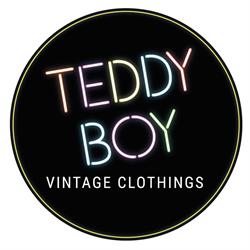 Teddy Boy, Viterbo orari di apertura