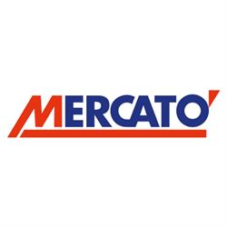 Mercatò Volvera, orari di apertura
