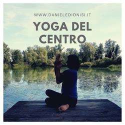 Yoga del Centro - Tra la Terra ed il Cielo, Ariccia orari di apertura