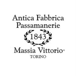 Antica Fabbrica Passamanerie Massia Vittorio, Pianezza orari di apertura