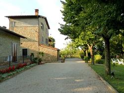 Casa Dina, Terontola orari di apertura