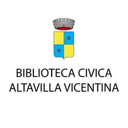 Biblioteca Comunale, Altavilla Vicentina orari di apertura
