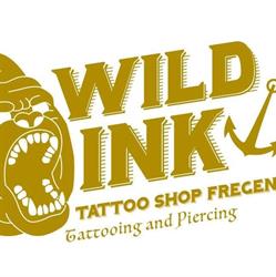 Tattoo Shop Fregene, orari di apertura