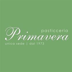 Primavera, Napoli orari di apertura