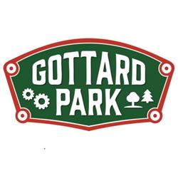 Gottard Park, Castelletto sopra Ticino orari di apertura