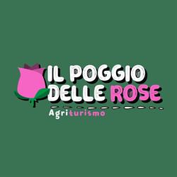 Il Poggio delle Rose, Domicella orari di apertura