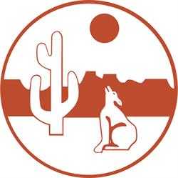 American Southwest Museum, Cuveglio orari di apertura