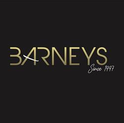 Barneys, Volla orari di apertura