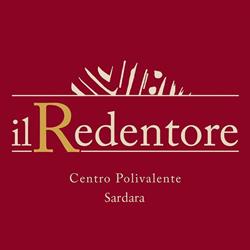 Ristorante Il Redentore, Sardara orari di apertura