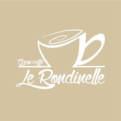 Le Rondinelle, Napoli orari di apertura