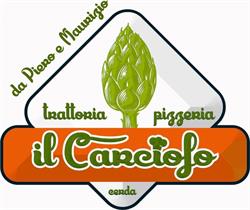 Trattoria Pizzeria Il Carciofo, Cerda orari di apertura