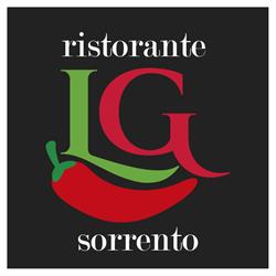 La Locanda Del Gusto - Sorrento Restaurant, orari di apertura