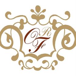 Ristorante L'Oasi, Velletri orari di apertura
