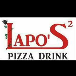 Lapo's Pizza & Drink, Padivarma orari di apertura