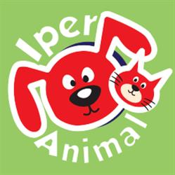 Iperanimal, Cantello orari di apertura