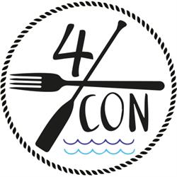 Ristorante 4con, Rosignano Marittimo orari di apertura