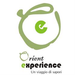 Orient Experience, Venezia orari di apertura