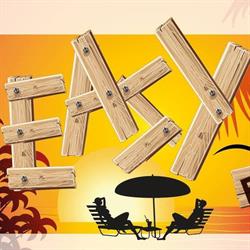 Easy Bar, Predore orari di apertura