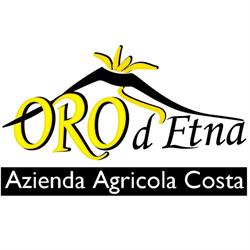 Oro d'Etna, Zafferana Etnea orari di apertura
