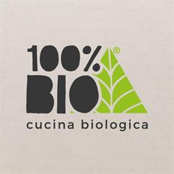 100% Bio, Roma orari di apertura