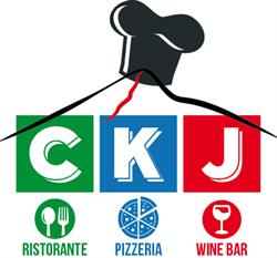 CKJ Ristorante, Piedimonte Etneo orari di apertura