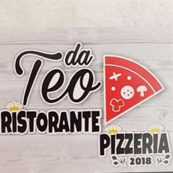 Ristorante Pizzeria DA Teo, Mombaruzzo orari di apertura