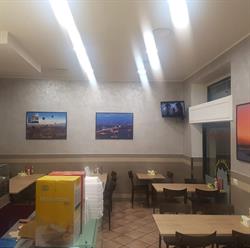 Istanbul Brugherio, orari di apertura