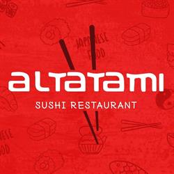 Ristorante Giapponese Al Tatami, Chiari orari di apertura