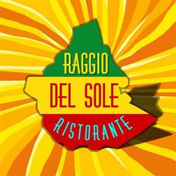 Raggio del Sole, Udine orari di apertura