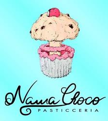 Pasticceria NamaChoco, Soragna orari di apertura