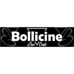Bollicine Bar Cafe', Limido Comasco orari di apertura