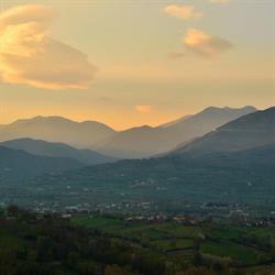 Agriturismo Poggio alle Serre, Gallinaro orari di apertura