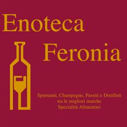 Enoteca Feronia, Capena orari di apertura