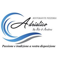 Ristorante Adriatico, Porto Recanati orari di apertura
