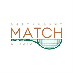 Match Restaurant & Pizza, Roma orari di apertura