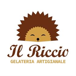 Gelateria Il Riccio, Spino d'Adda orari di apertura