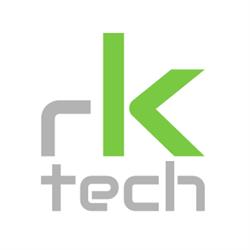 RK Tech - Assistenza Informatica e Consulenza Business - Windows - Apple, Pontedera orari di apertura