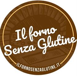 il forno senza glutine, Gemonio orari di apertura