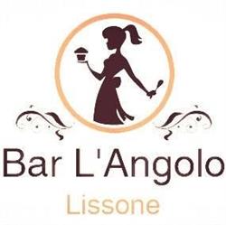 Bar L’Angolo, Lissone orari di apertura