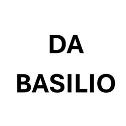Da Basilio, Bolgare orari di apertura